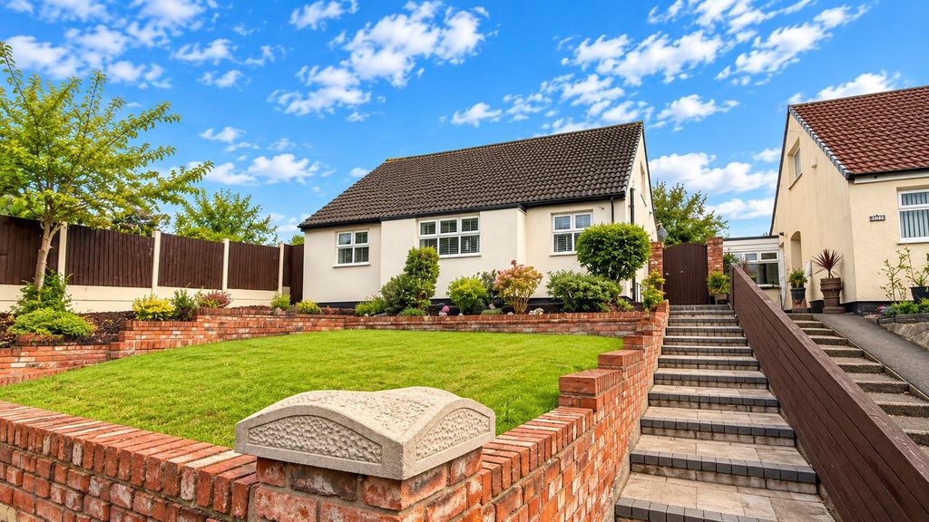 Property photo 1 of 38 634261B1-Ac65-4d89-99Ec-Aa8F6c775410.Png