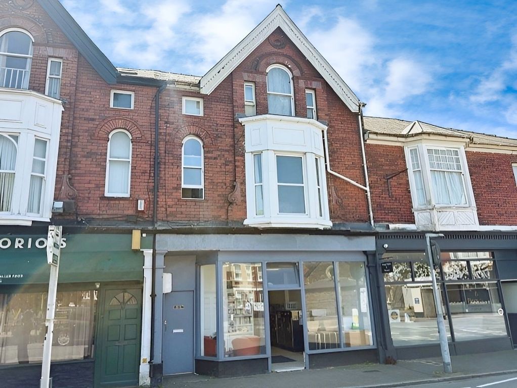 Property photo 1 of 7 31ee3238-External 20 28New 29