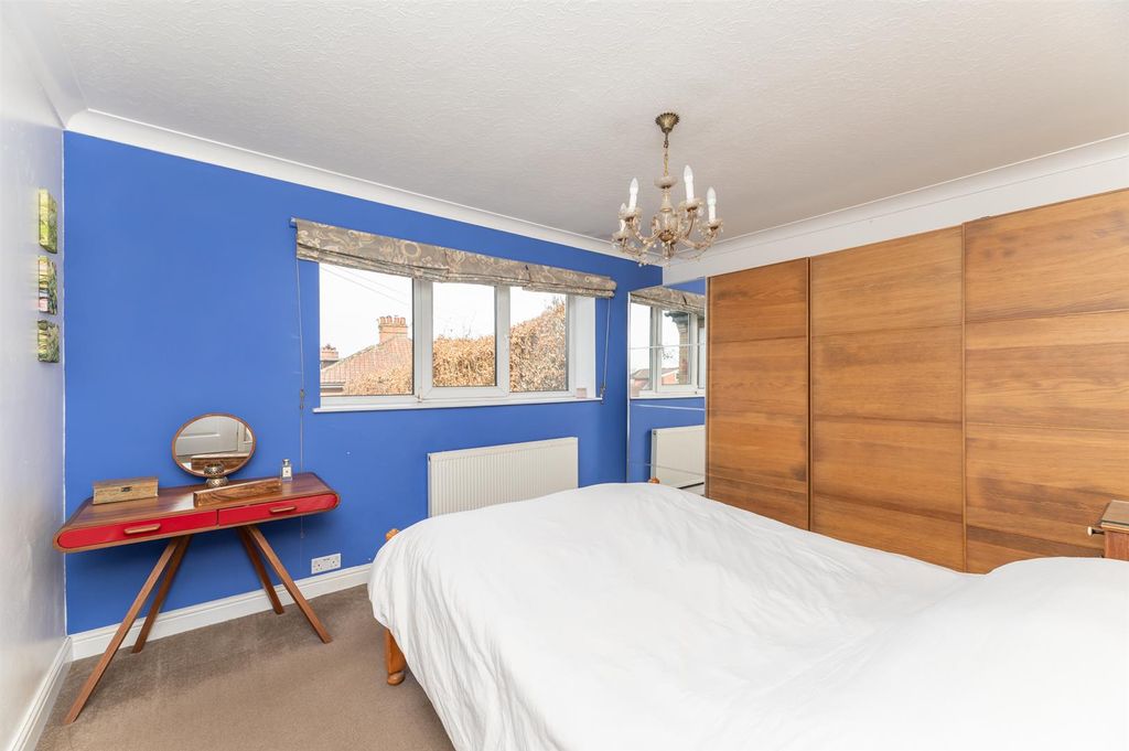Additional image 9 of 4 bed detached house for saleGhyll Beck Drive, Otley LS21