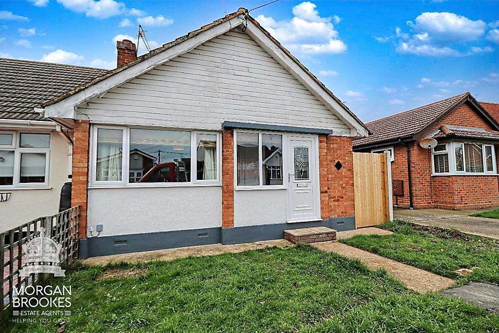 Property photo 1 of 6 Front Of Property