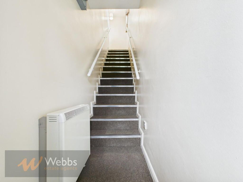 Property photo 2 of 26 Stairs.Jpg