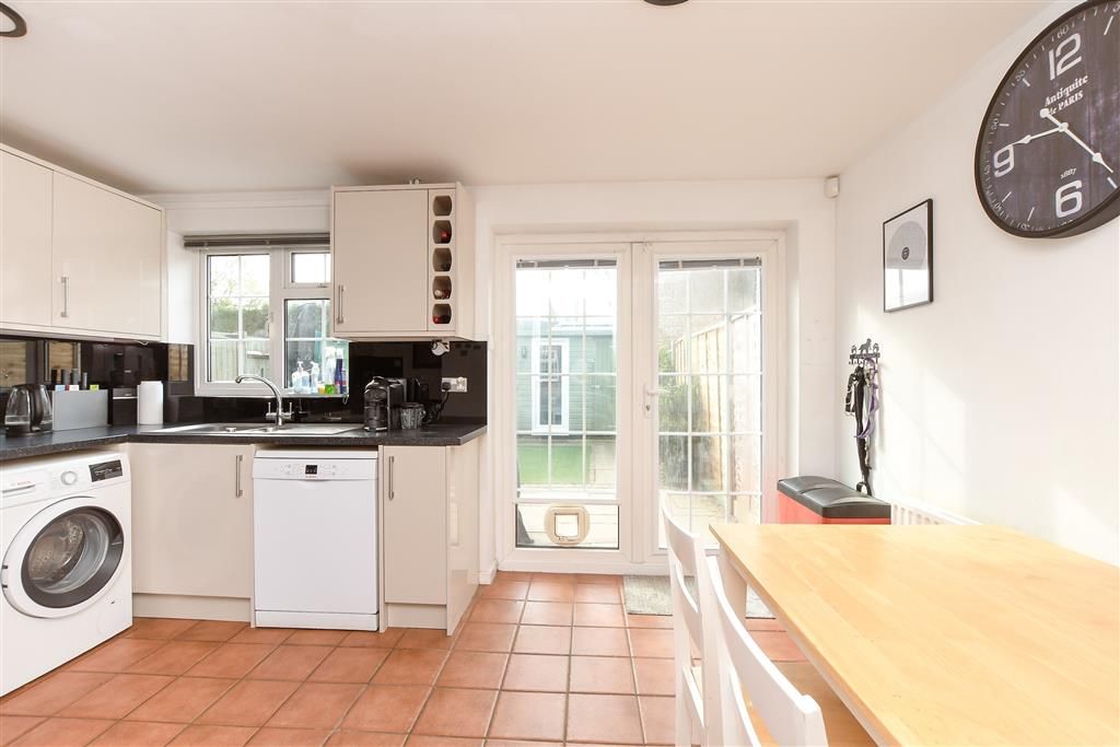 Property photo 2 of 12 Kitchen/Diner