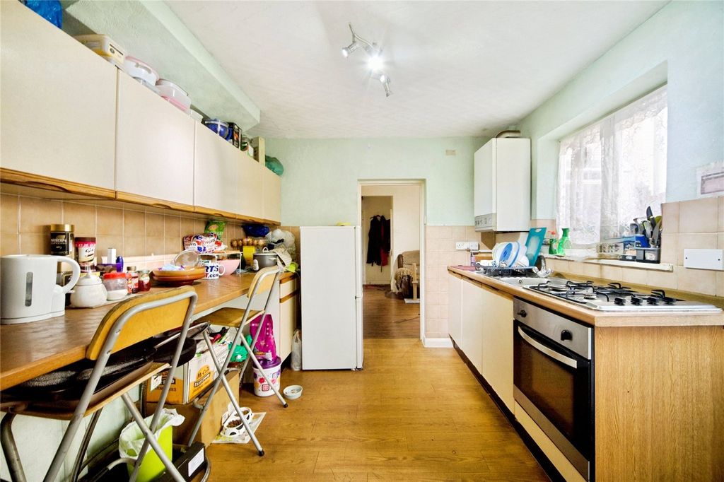 Property photo 2 of 14 Picture No. 08