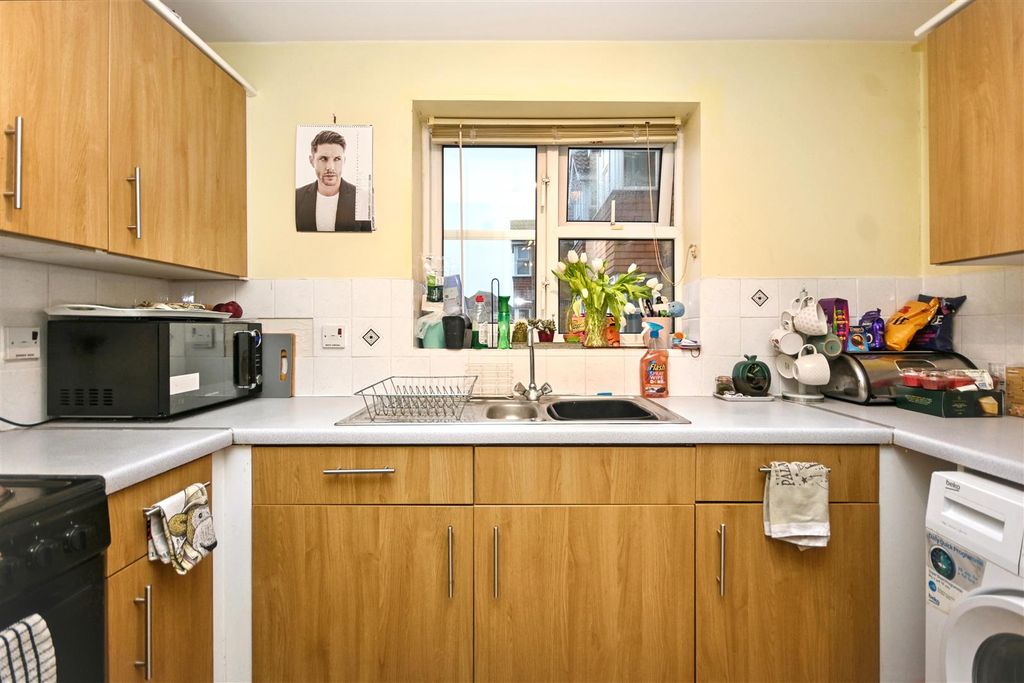 Property photo 3 of 10 Dsc_3675.Jpg