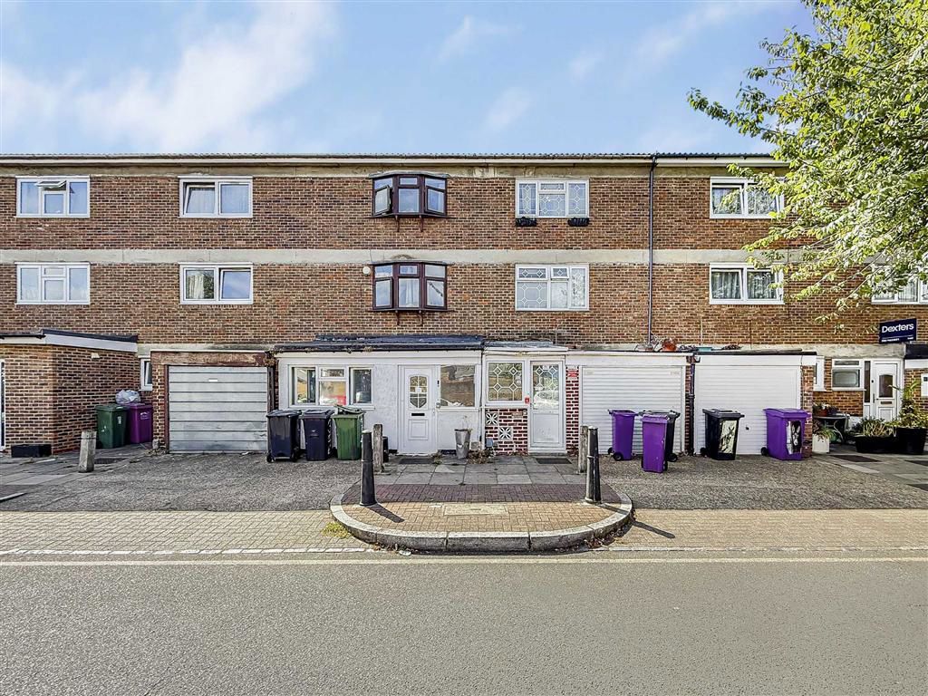Property photo 1 of 11