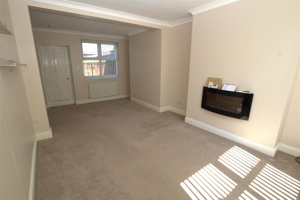 Property photo 2 of 9 Reception Reverse .Jpg