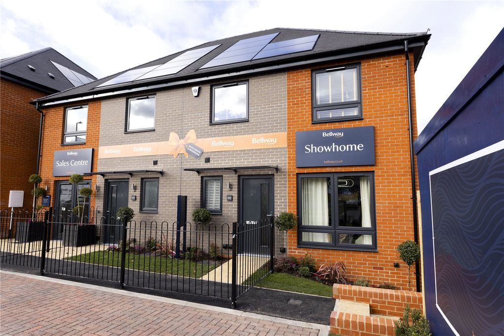 Property photo 1 of 10 External