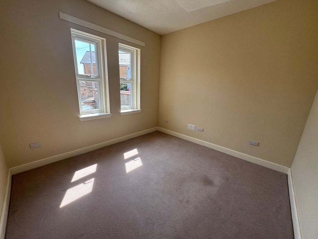 Property photo 3 of 12 Picture No. 07
