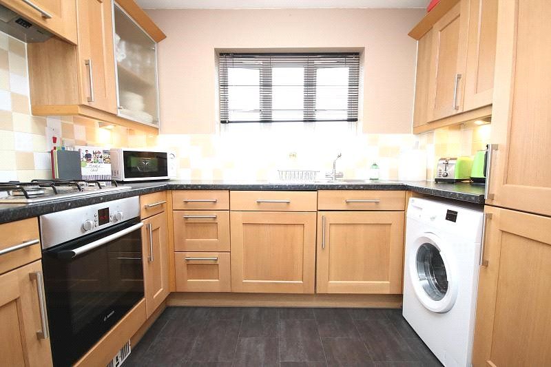 Property photo 3 of 6 Picture No. 03