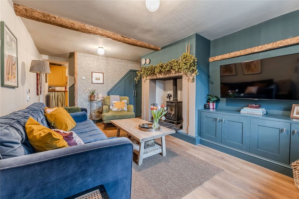 Property photo 2 of 21 Picture No. 2