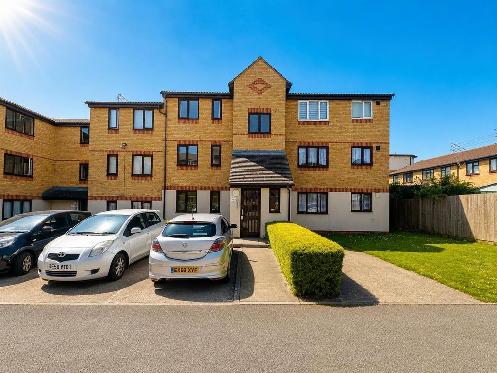 Property photo 1 of 7 644Fa3Bd-Ccec-4F5E-9Cb0-c0Fc4Acae7Ad.Jpeg