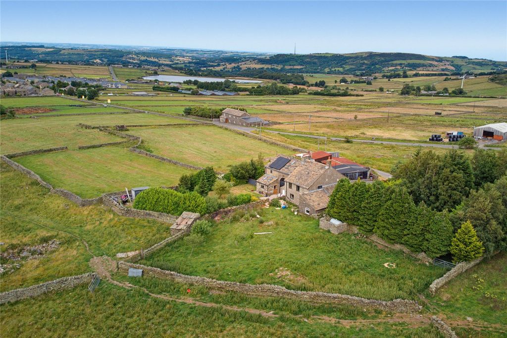 Property photo 2 of 40 Aerial View
