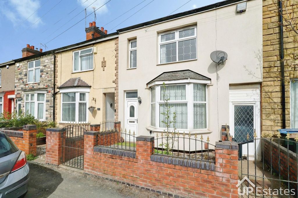 Property photo 1 of 26