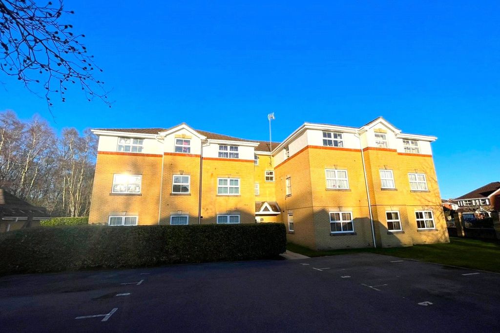 Property photo 1 of 7 Picture No. 54