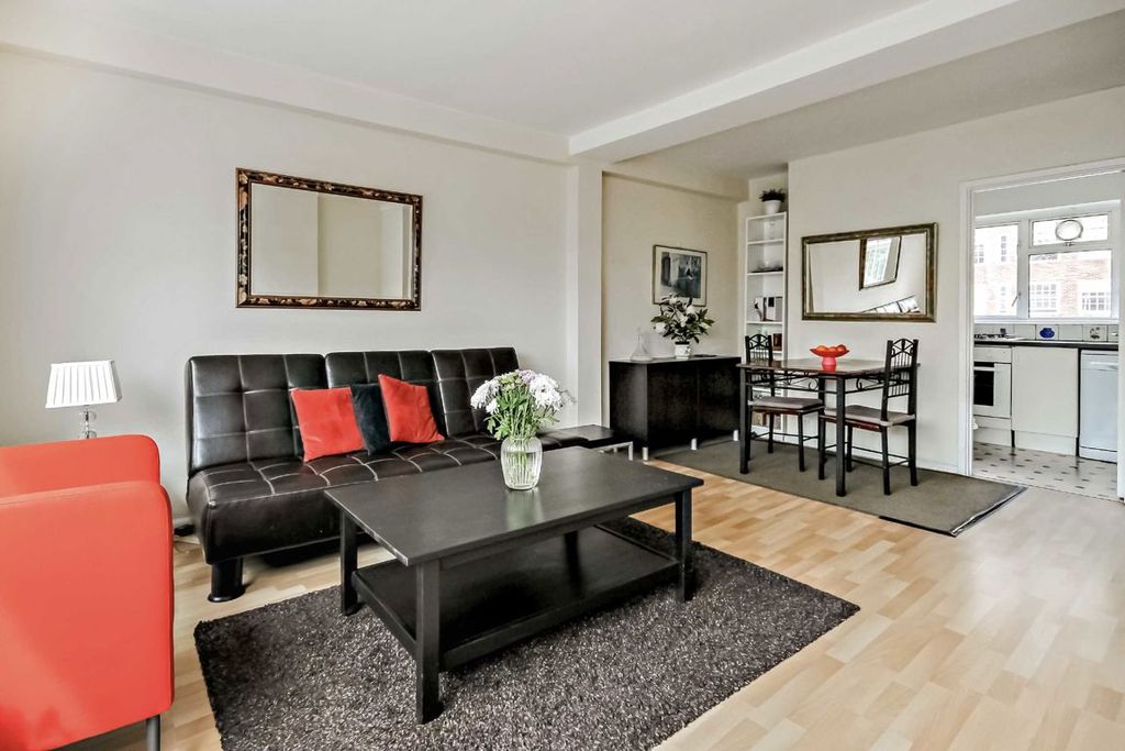 Property photo 2 of 5