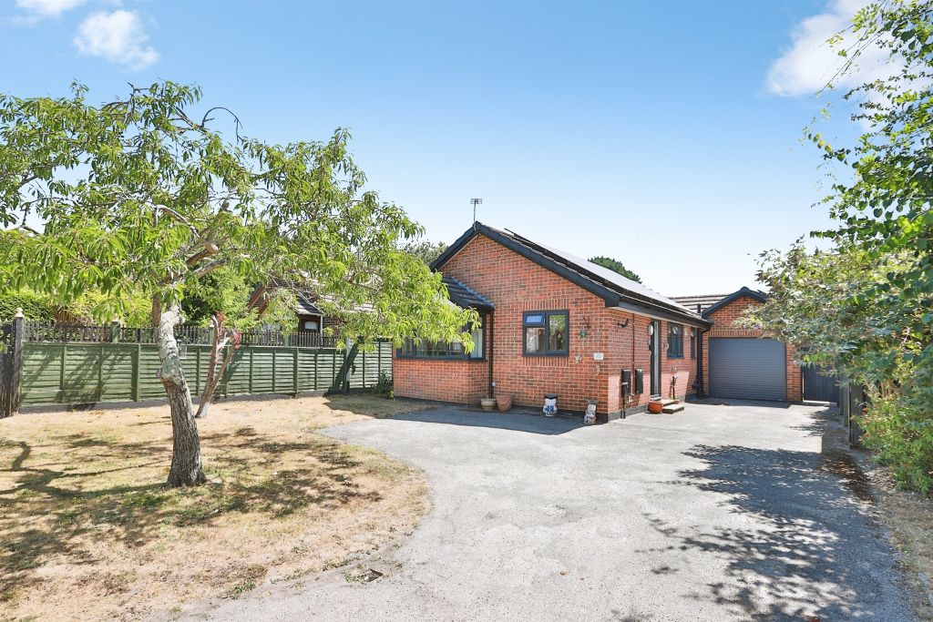 Property photo 1 of 12
