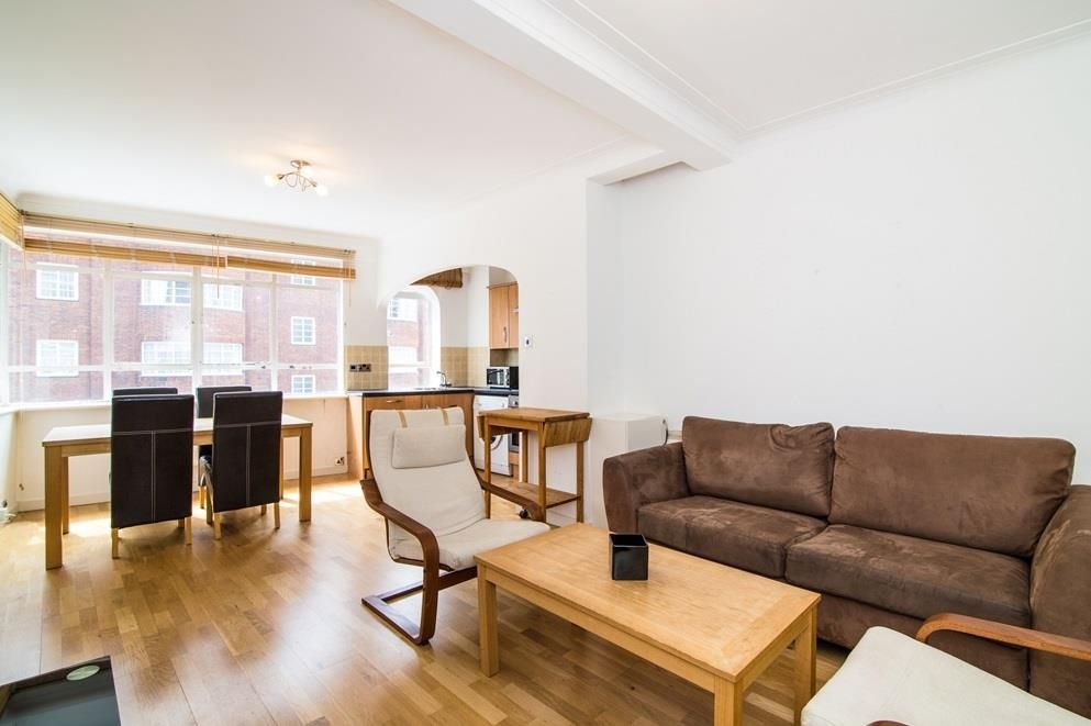 Property photo 1 of 8 Internal View