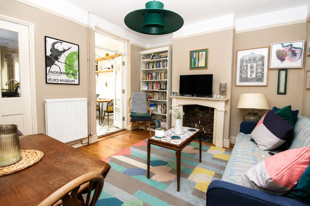 Property photo 1 of 14 8B96Ff75-9Ac4-47E1-975F-49De7884Ad2A.Png