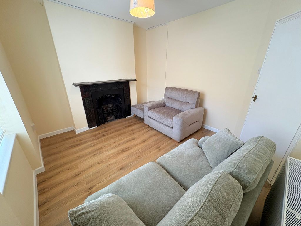 Property photo 2 of 9 Whatsapp Image 2025-07-08 At 15.30.27_A1dc1Bfd