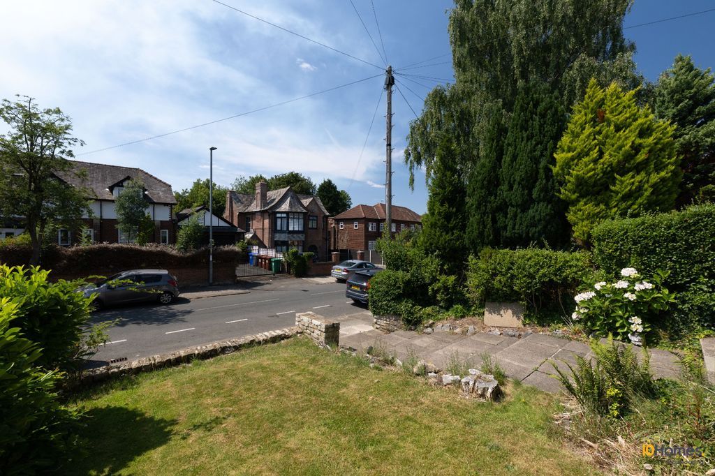 Property photo 3 of 47 Photo 20