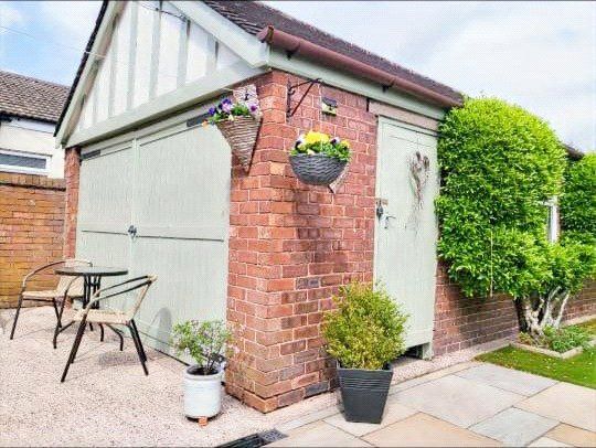 Property photo 3 of 13 Picture No. 28