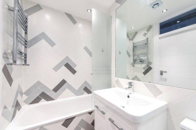 Property photo 3 of 5 Picture No. 02