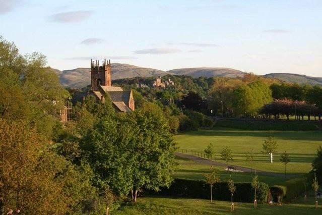 Property photo 1 of 11 Photo 1