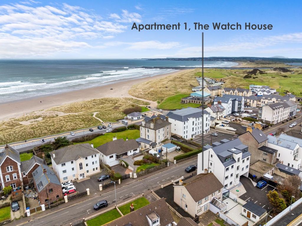 Property photo 1 of 31 Dji_20250201161957_0087_Dvs2.2.Jpg