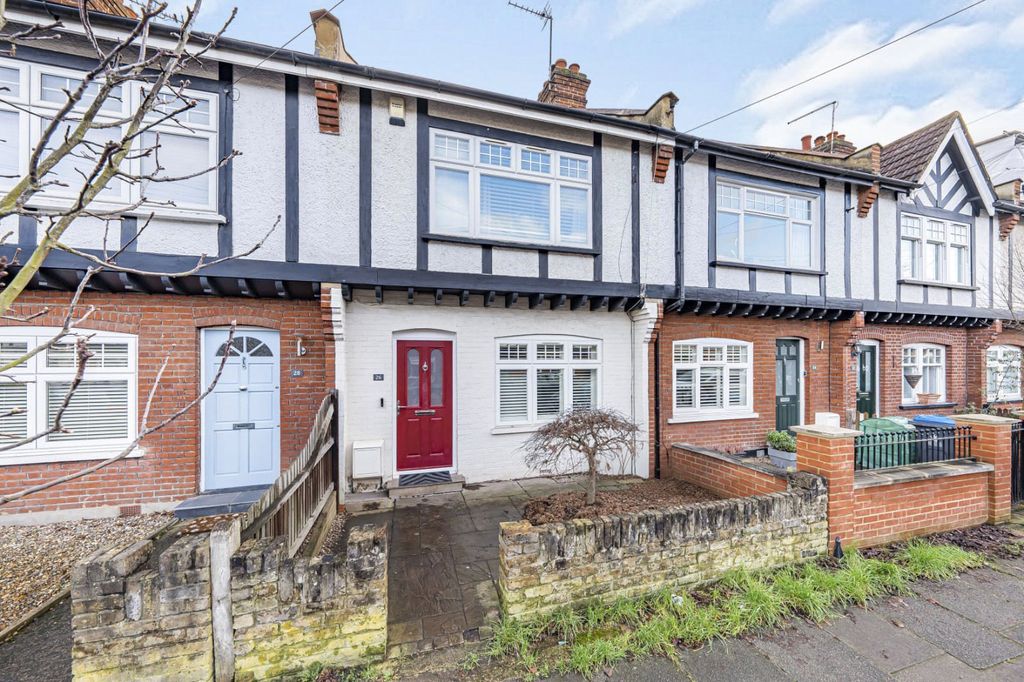 Property photo 1 of 9 Picture No. 01