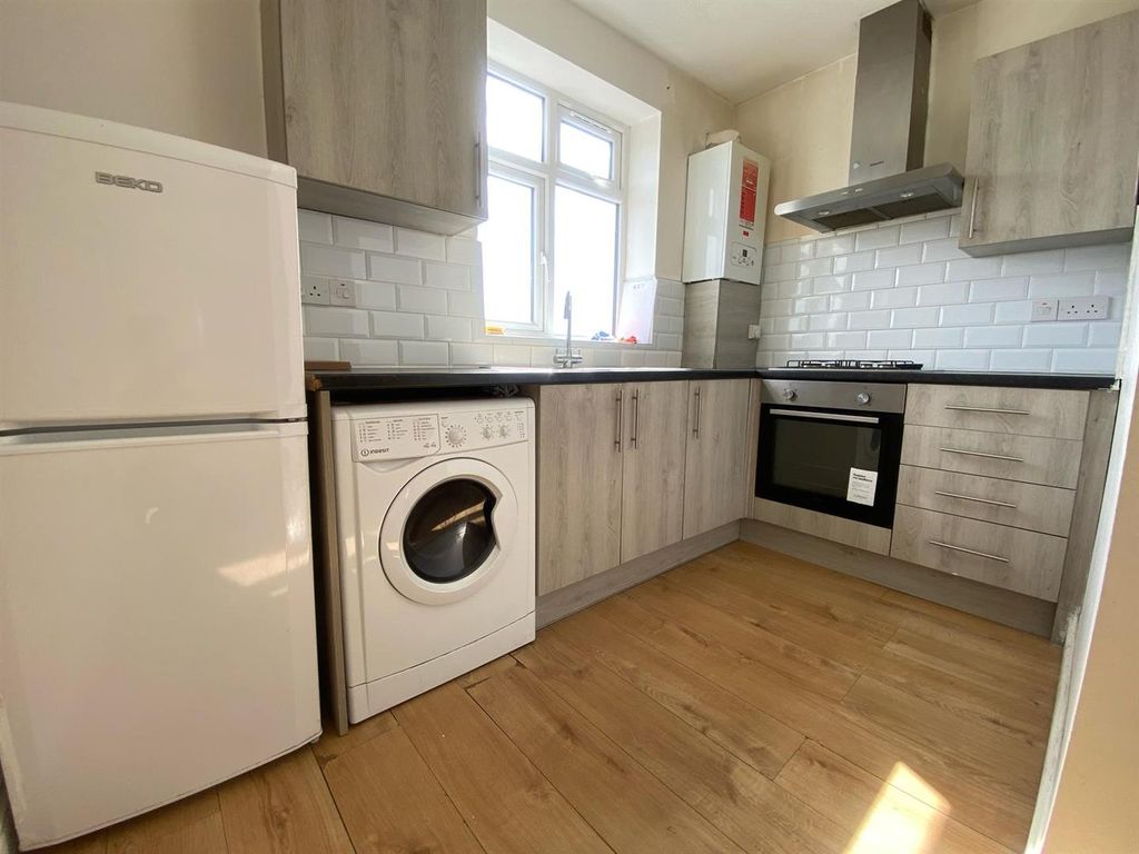 Property photo 2 of 6 Whatsapp Image 2025-03-31 At 11.02.29 (3).Jpeg