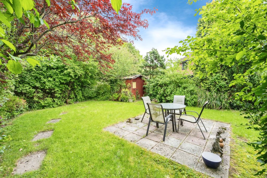 Property photo 2 of 15