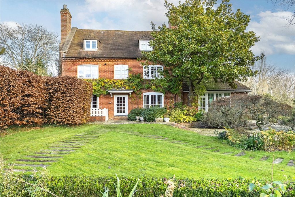 Property photo 3 of 26 Picture No. 26