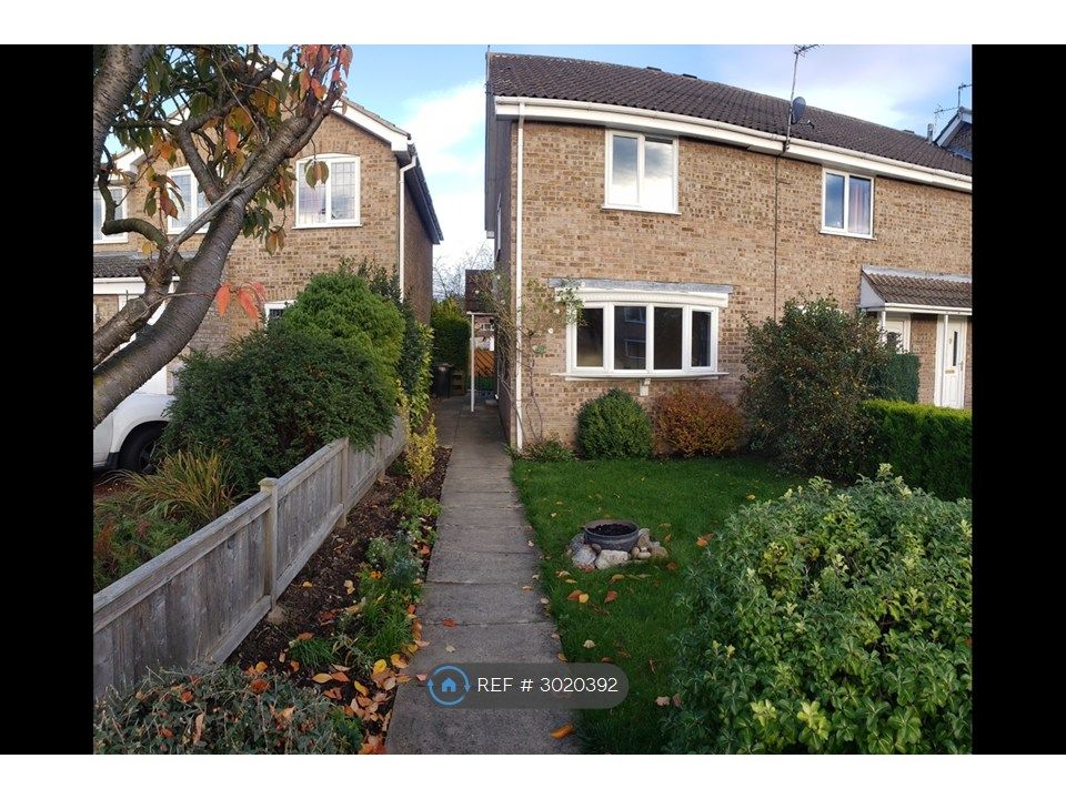 Property photo 1 of 14