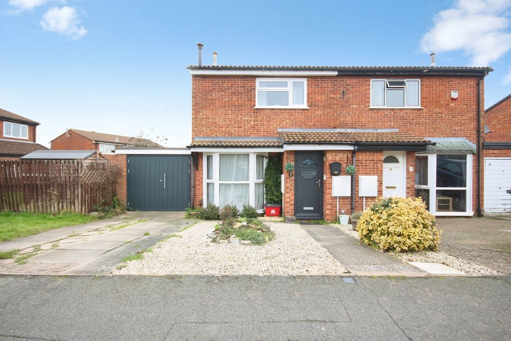 Property photo 1 of 16 Pbox-Img.Jpg