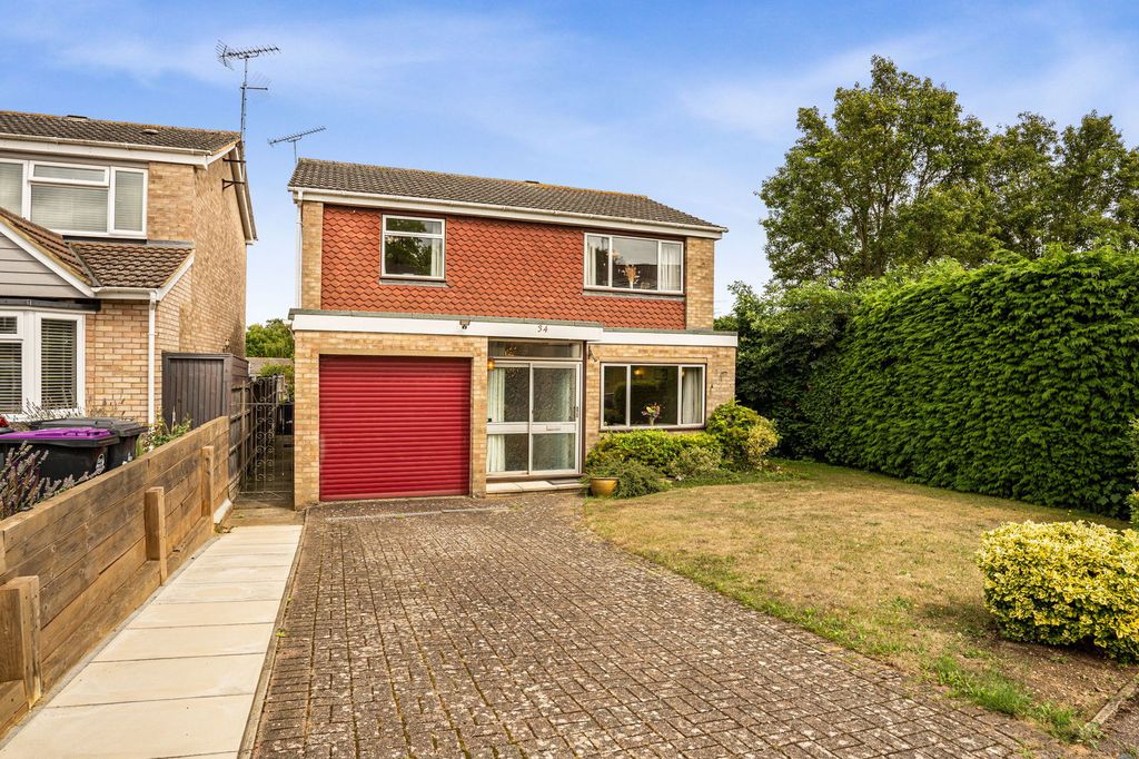 Property photo 1 of 23