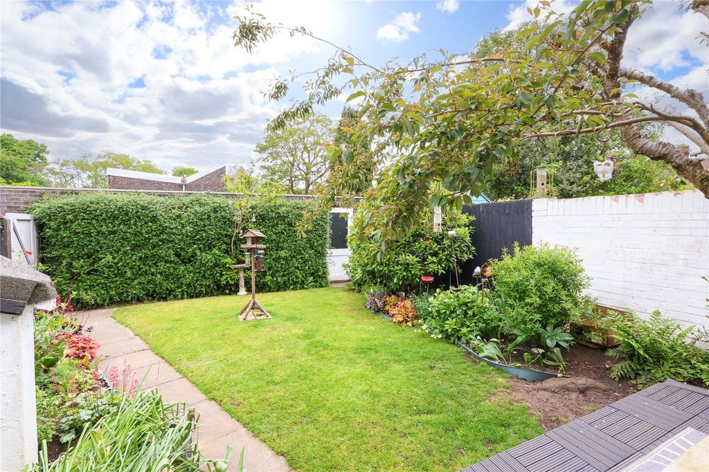 Property photo 3 of 13 Picture No. 24
