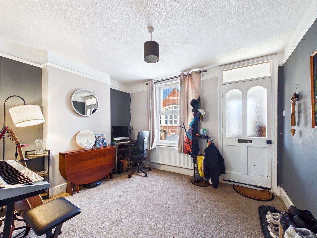 Property photo 2 of 10 Picture No. 03