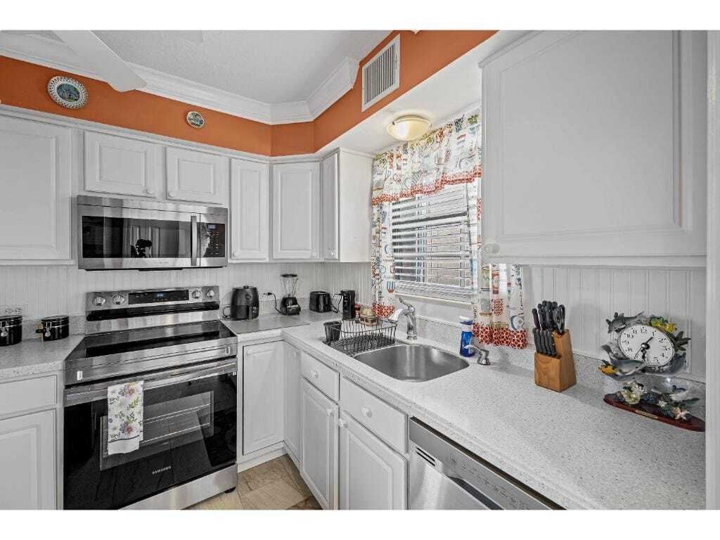 Property photo 3 of 29 <Alttext/>