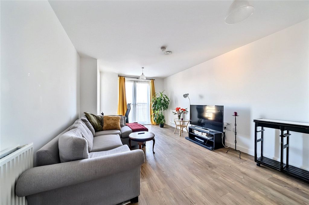 Property photo 1 of 13 Picture No. 08