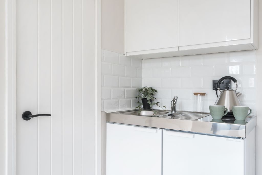 Property photo 2 of 9 1080459 (44)