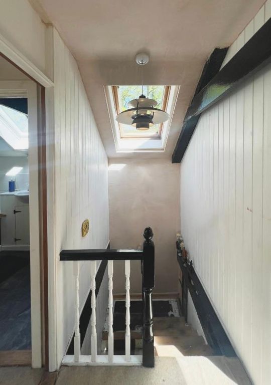 Additional image 24 of 3 bed property for salePontyberem, Pontyberem, Llanelli, Carmarthenshire SA15