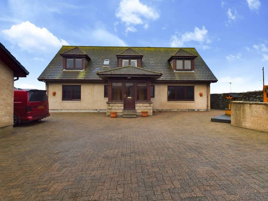 Property photo 1 of 38