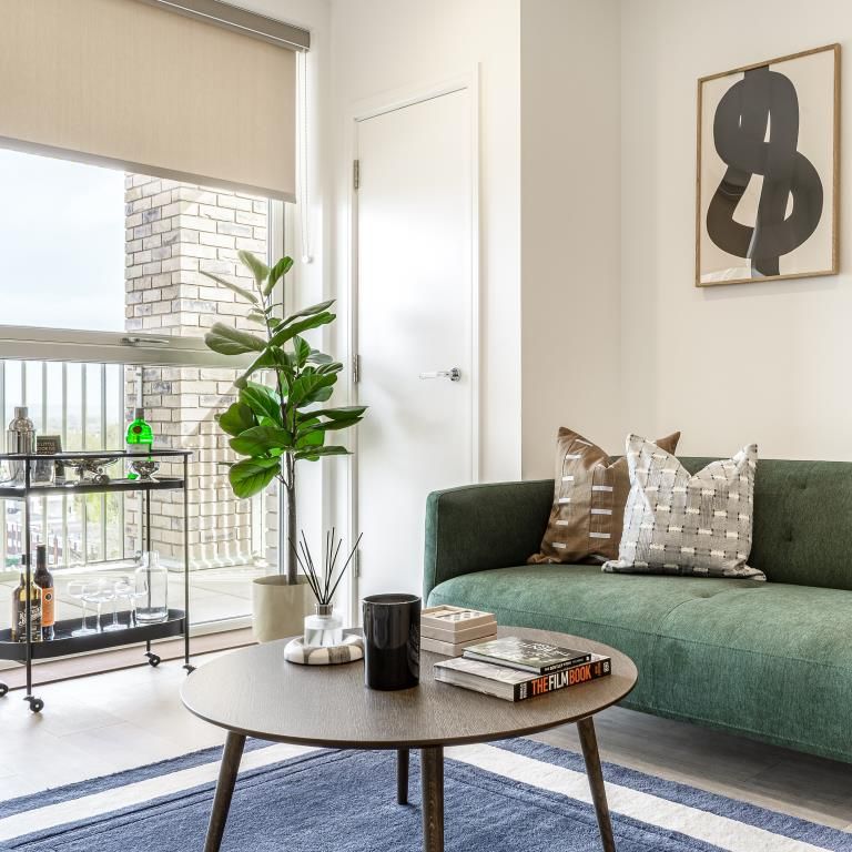 Property photo 2 of 15 Internal View