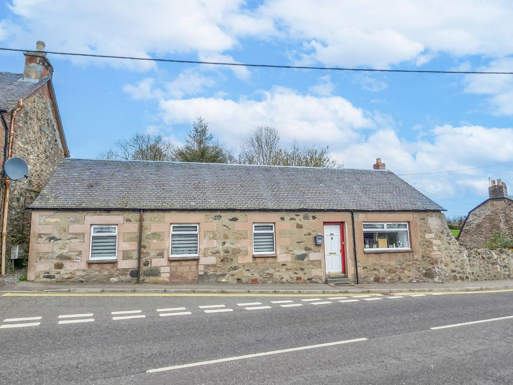 Property photo 1 of 25 20260422_133559