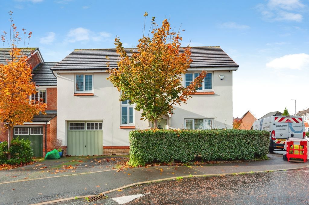 Property photo 1 of 25 Pbox-Img.Jpg