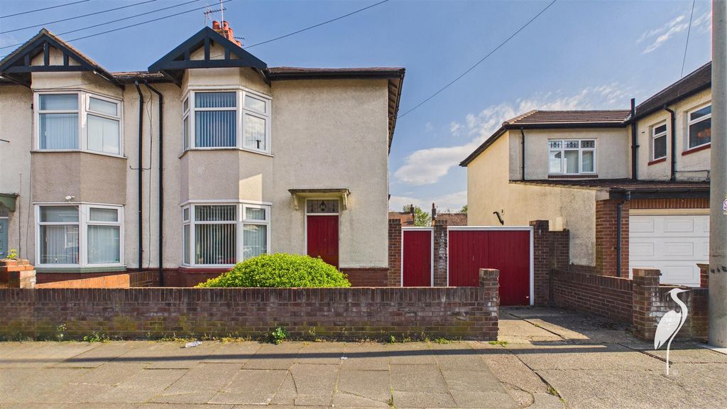 Property photo 1 of 25