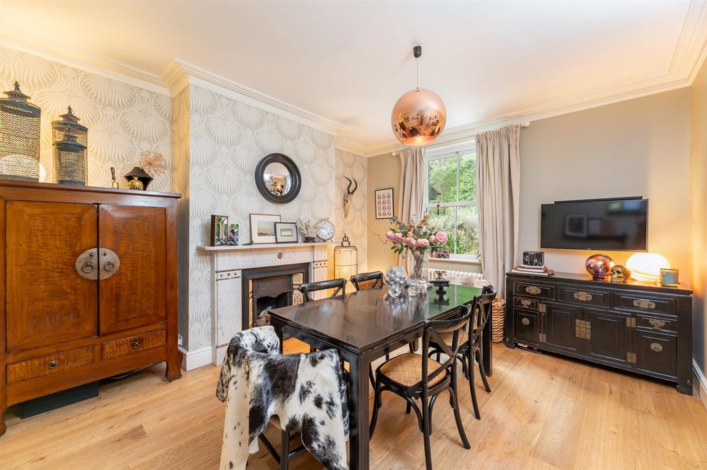 Property photo 3 of 52 _Dsc2145-Edit.Jpg