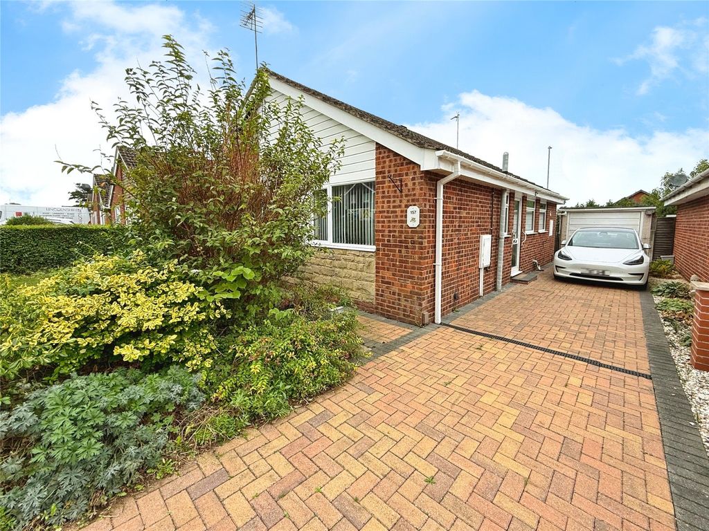 Property photo 1 of 12 Picture No. 04