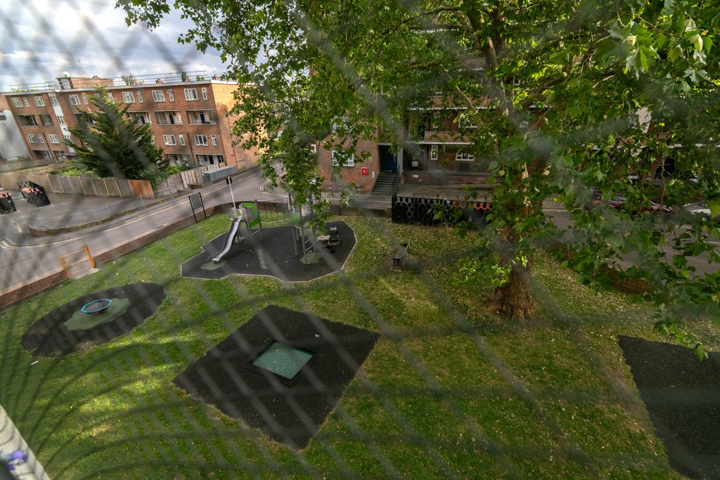 Property photo 2 of 15 Ily_7174 Copy