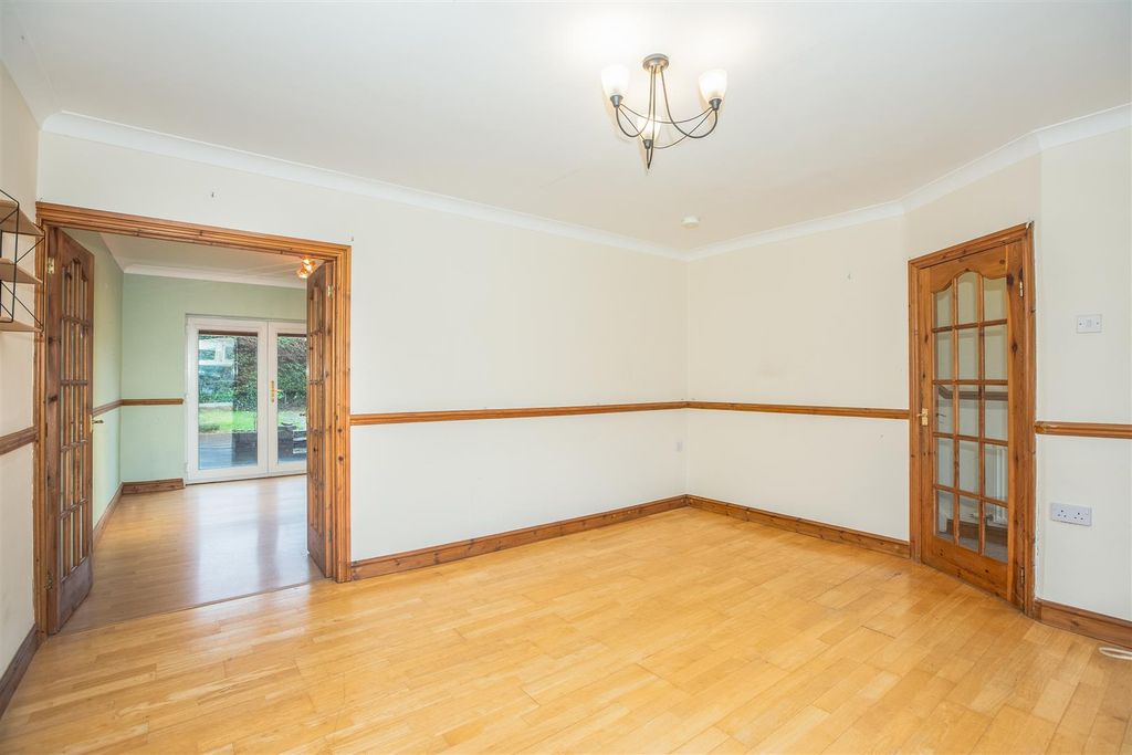 Property photo 3 of 17 Cz0A2037-Edit.Jpg